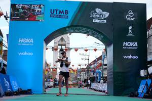 BIB: 1321421
                            <button type="button" onclick="openModal(21897088)" class="btn btn-primary btn-sm float-right btn-popup" data-toggle="modal" data-target=".modal-high-quality">
                        <i class="fas fa-shopping-cart"></i> Add to Cart
                    </button>
                                            <button type="button" onclick="isThisMe(21897088, true)" class="btn btn-success btn-sm float-right btn-popup btn-isme hidden" data-toggle="tooltip" data-placement="bottom" title="นี่คือรูปของคุณใช่ไหม คลิกที่นี่เพื่อเอาเข้าอัลบั้ม">
                        <i class="fas fa-plus"></i> Add to album
                    </button>
                    <button type="button" onclick="isThisMe(21897088, false)" class="btn btn-warning btn-sm float-right btn-popup btn-isnotme hidden">
                        <i class="fas fa-ban"></i> Remove from album
                    </button>